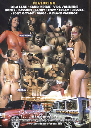 Chicago Porn Xxx - Mobile Cell Porn - Chicago XXX 4 DVD $17.94 - Excal.Mobi's Mobile Cell  Phone Movie Database