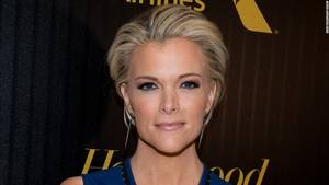 Megyn Kelly Anal Porn - Gay porn blog bear ...