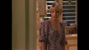 Alicia Goranson Porn - Roseanne becky ass porn - Alicia goranson as becky conner the becky bob  roseanne pinterest jpg