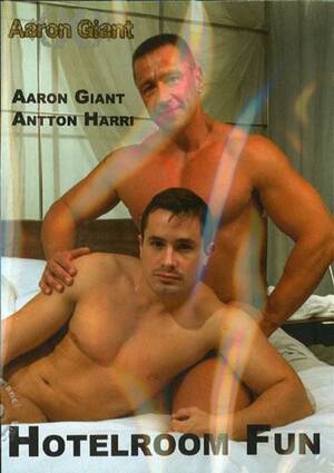 Aaron Giant Gay Porn - Gay Porn Videos, DVDs & Sex Toys @ Gay DVD Empire