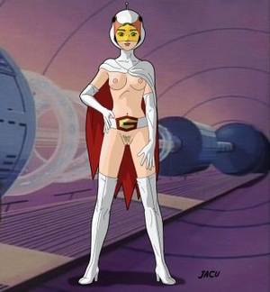 g force cartoon porn - 