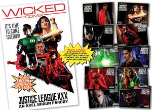 Justice League Porn Parody - Buy it HERE âž¡ http://www.axelbraun.com/1923630/justice-league-xxx -an-axel-braun-parody-porn-movies.html â€¦pic.twitter.com/s3IpzFjtAi