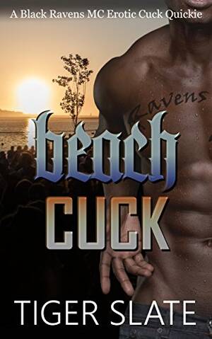 forced interracial cuckold - Beach Cuck: A Black Ravens MC Erotic Interracial Cuckold Quickie - Kindle  edition by Slate, Tiger. Literature & Fiction Kindle eBooks @ Amazon.com.