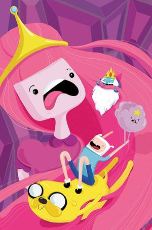 Adventure Time Fart Porn - Adventure time ghost porn xxx - Best adventure time images on pinterest  animation fandoms jpg 736x1116