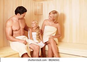 backyard nudist - 1,478 Family Sauna Images, Stock Photos, 3D objects, & Vectors |  Shutterstock