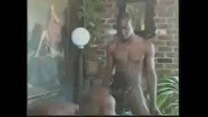 Black Male Porn Star Byron Long - Byron Long - XVIDEOS.COM