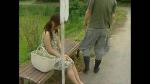 Forced Fuck Outdoors - Rough outdoor sex - XVIDEOS.COM