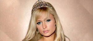 celebrity upskirt paris hilton - Paris Hilton teaches Prince Harry a lesson - UnHerd