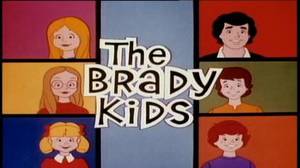 Brady Bunch Cartoon Porn Art - 