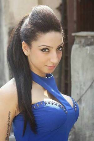 Indian Porn Star Shanti - Porn Star Shanti Dynamite