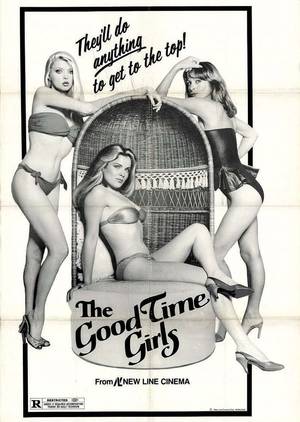 60s Sexploitation - sexploitation+movie+poster+(16)