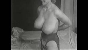 1940s orgies - disco orgy - gailforce3 - XVIDEOS.COM