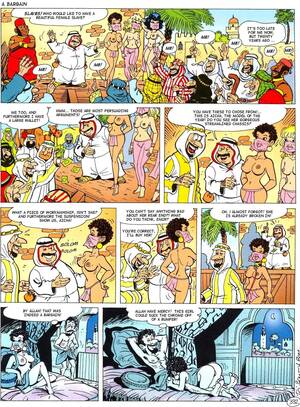 Cartoons Slave Porn - Cartoon.jpg - Slave market and auction | MOTHERLESS.COM â„¢