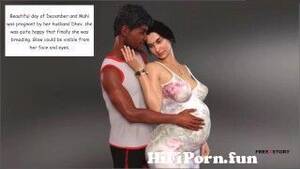 Indian Porn Comics Mypornwap - Silk Route Pregnant Passion - Indian Porn comic - Pregnant Desi Indian  Bhabhi having sex from mypornwap com indian porn comicsWatch XXX Video -  HiFiPorn.fun