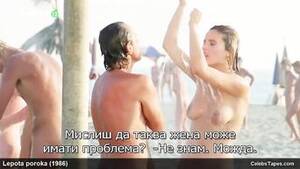 european nude actress - Europe Celebrity Actresses Nude And Wild Sex Scenes