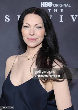 Laura Prepon Celebrity Porn Gif - 2,544 Laura Prepon Photos Stock Photos, High-Res Pictures, and Images -  Getty Images