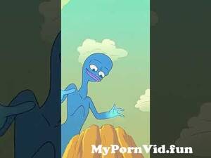 aliann weird sex toons - Alien Had Sex with Earth! from alian sex cartoonindian xxx video 3gpww xxx  Watch Video - MyPornVid.fun