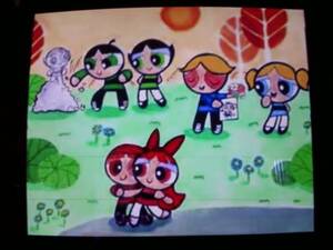 Blossom Powerpuff Girls Rowdyruff Boys Porn - Powerpuff Girls And Rowdyruff Boys - Xxx Pics