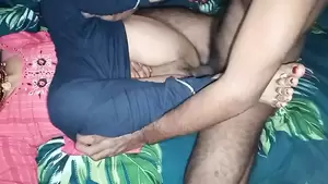 desi indian sex xnx - Indian porn xxx desi village girl hot sex video xxx xnxx videos xvideo  xhamaster video | xHamster