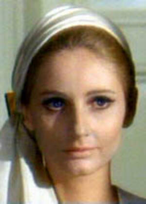 Jill Ireland Sex Tape - Jill Ireland Nude Pics & Videos, Sex Tape < ANCENSORED