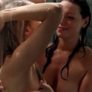 Laura Prepon Porn - Laura Prepon Nude Photos & Naked Sex Videos