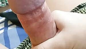 huge head cumshot - Big Head Porn Videos - FAPSTER