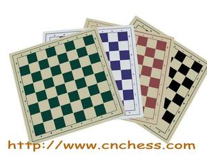 Chess Game Porn - chess board,vinyl chess board,rubber mousepad chess board,folding chess  board $0.3. CrosswordMousepadChessPornBearsCrossword ...