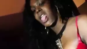 nasty black shemale jerking - Hot Big Tits Black Shemale Jerk Dick Talk Dirty Porn Videos: Shemale XXX  2024 | xHamster