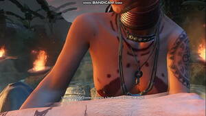 Far Cry 3 Sex Porn - FarCry 3 xxx scenes â€¢ Free Porno Video Gram, XXX Sex Tube