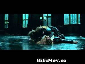 Harry Potter Deathly Hallows Porn - Hermione being Tortured by Bellatrix in Harry Potter and the Deathly Hallows  Part 1 (HD) from hermione nua Watch Video - MyPornVid.fun