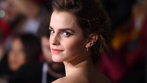 Emma Watson Sex Tape - Demi Lovato, Emma Watson photo leaks investigated by FBI?