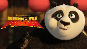 Kung Fu Panda Shemale Porn - Kung Fu Panda Shorts - YouTube