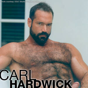 Carl Porn Star - Carl Hardwick | Rusty Jeffers Handsome Bodybuilder Playgirl & Colt Studio  Model Gay Porn Star | smutjunkies Gay Porn Star Male Model Directory