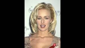 Mindy Mccready Sex Tape Full - Country star Mindy McCready dead at 37 of apparent suicide | CNN