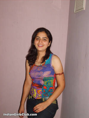 indian nude desi girls club - Colorful Tops Desi Babe - Indian Girls Club | transly.ru