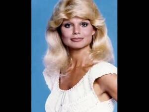 Loni Anderson Fake Porn - Loni anderson upskirt - UPSKIRT.TV