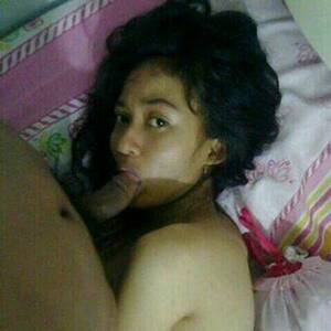 Amateur Indonesian Porn - Indonesia Amateur (@IndoAmateurs) / X