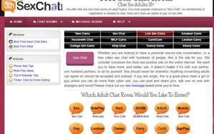 free sex chat no email - 321 Sex Chat Alternatives: Top 4 Group Chat & Similar Apps | AlternativeTo