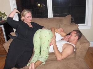 bare bottom birthday spanking - How To Give A Birthday Spanking Â« Spanking Pics