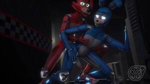 Anime Femboy Furry Porn F Naf - 3d yiff by hentaistudios Furry Porn Sex E621 FYE gay femboy fnaf r34 toy  bonnie foxy five nights at freddies watch online or download