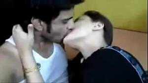 naked pakistani couples - pakistani couple' Search - XNXX.COM