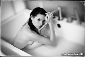 katrina law - 