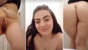 Azeri - Azeri Sexs Porn Videos - FAPSTER