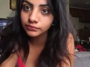 indian gf fuck - 