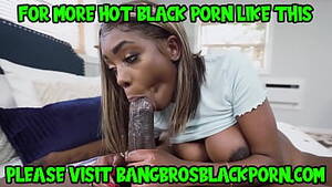 Hot Sexy Ebony Porn - sexy ebony porn' Search - XNXX.COM