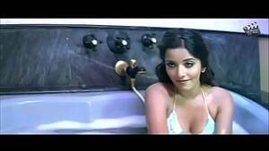 Indian Sexy Movies 3gp - Indian Sexy Movies 3gp | Sex Pictures Pass