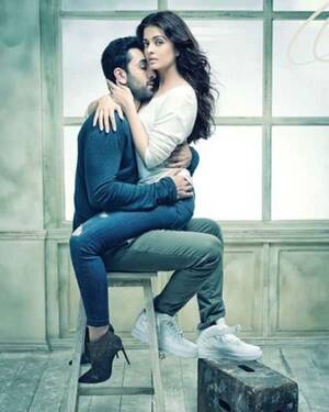 aishwarya bollywood sex - Aishwarya Rai Bachchan and Ranbir Kapoor are ready to BREAK THE INTERNET  with their HOT AF photoshoot! - Bollywood News & Gossip, Movie Reviews,  Trailers & Videos at Bollywoodlife.com