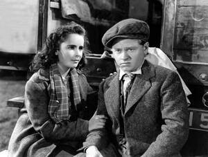 Mickey Rooney Sex - Mickey Rooney, Master of Putting On a Show, Dies at 93 - The New York Times