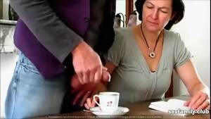 cum in coffee - Drinks Cum In Coffee 2023 | XXXXVideo