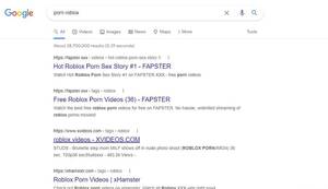 no hassle free porn - Google porn roblox QAll Videos images News Maps More Toots About 28,700,000  results (0.39 seconds) videos \